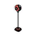 nightvision infrarouge / usb 2.0/1.3 megapixel / webcam (sxt003) (à partir de 30 unités)-Livraison g