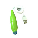 USB Massager(Start From 30 Units)-Free Shipping