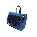 TRAVELERTR Wash&Clean Case (DSB007) (Start From 30 Units)-Free Shipping