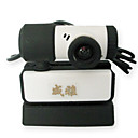 Webcam / PC Camera (SZYP014)-Free Shipping