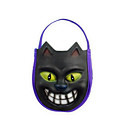 HALLOWEEN TRICK OR TREAT "GHOST" BAG (WSJY040)(Start From 50 Units)-Free Shipping