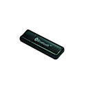 USB Bluetooth v2.0 + EDR, clase 2 (usb04c) (comienzo de 20 unidades)-el envío gratuito