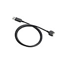 USB Data Cable for Alcatel OT835(Start From 30 Units)-Free Shipping