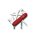 Victorinox Swiss Army Knife