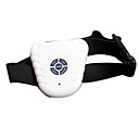 Bark Stop Waterproof Bark Control Collar(Start From 20 Units)-Free Shipping
