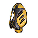 personal de la bolsa (grf033)