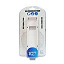 Vertical Support Stand for Nintendo Wii Console(GM250)