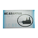 AC Mains Power Adapter/Charger for Nintendo DS Lite (GM186)