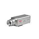 Standard-CMOS-wired CCTV-Kamera (af052) (ab 20 Stück)-Versandkosten