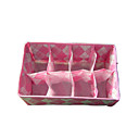 8-Case Non-woven Storage Box SND005(Start From 50 Units)-Free Shipping