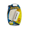 Nintendo DS Multi Function Stand Speaker NDS Lite (GM180)