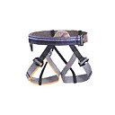 "PETZL PANDION Harness