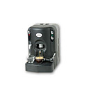 Automatic Espresso Machine