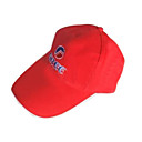 Golf Cap (GRF044) (Start From 100 Units)-Free Shipping