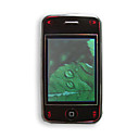 2GB 2.4-INCH MP4 / MP3 Player (SZYP026)