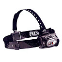 Petzl TacTikka XP Adapt Led Headlamp