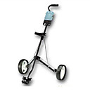 Golf Deluxe Pull Cart (GRF078) (Start From 10 Units)-Free Shipping