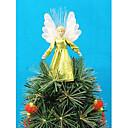 1,2 milhões de árvores de Natal artificiais com ornamentos lanterna (sds042) (começo de 10 unidades)-frete grátis
