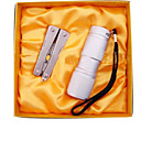 Camp Tool Set including Flashlight, Multi-Plier (WJGJ035)(Start From 20 Units)-Free Shipping