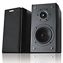 Edifier R1900TIII Speakers,2 Piece, Black (MBZ005)