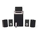 Edifier S5.1M Multimedia Speaker (MBZ019) (Start From 5 Units)Free Shipping