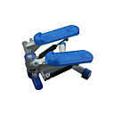twist stepper mini dij trainer (hb033) (vanaf 5 stuks)-gratis verzending