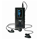 Aigo F198 2GB Digital Voice Recorder (128H) With External Mic (Start From 5 Units) Free Shipping