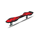 Surfing Board (HB030)(Start From 5 Units)-Free Shipping