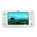 AIGO f339 video digitale 80g giocatore (ig041) (a partire da 5 unità) spedizione gratuita
