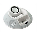 Portable Speaker For pc / Mobile / MP3 (EYP-021)