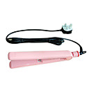 TS260 Hair Straightener Pink