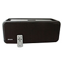 sistema de audio portátil iPod (EYP-006)