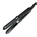 TR100B Hair Straightener (Hair Curle) —straighten or curl hair
