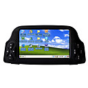 UMPC ppc100 (bundle di gioco, mp4 player e rete wireless)