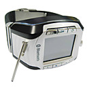 Unlock 1.3" Touch Screen Watch Phone G10-2 /Not for US /Canada (Start From 3 Units) Free Shipping