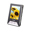 2go Ramos V150 mp4 / lecteur mp3, soutient bluetooth (xkmp006)