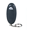 6392 LED Breath Alcohol Tester(Start From 20 Units)-Free Shipping
