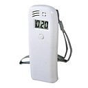 6883 Breath Alcohol Tester(Start From 20 Units)-Free Shipping