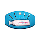 5-In-One Nail Shaper Kit (Start From 10 Units)