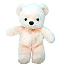 Plush Bear (MR030)