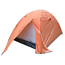 Bo LaiCharge Tent/2-person tent/aluminum pole tent (HUW004)