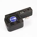 usb slim refroidisseur ventilateur de refroidissement pour sony ps2 playstation 2 (gm091)
