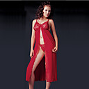 Hot Sexy Gown Bikini Panties Patter (LRB1003) (Start From 5 Units)Free Shipping