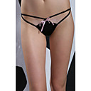 tanga string sexy t-back (lrb5057)