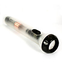 Hand Crank Flashlight (XJED022)(Start From 5 Units)