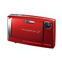 Fujifilm Fuji FinePix Z10fd 7.2MP Digital Camera