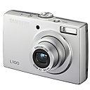 Samsung Digimax L100 Digitalkamera 8.3mp