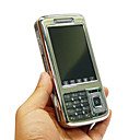 CECTV8-8 Dual Sim Card Cell Phone (SZR034) (Not for US/ Canada)