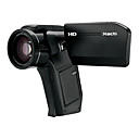 Sanyo Xacti VPC-HD1000 4.0MP HD Video Camera