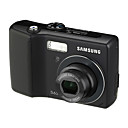 Samsung Digimax S630 appareil photo numérique noir 6.1mp + Livraison gratuite